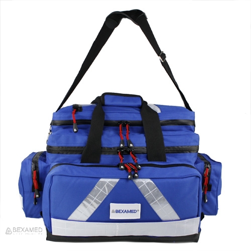 Brašna HERZmed WaterStop Ultra - vybavená BASIC