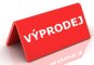 Výprodej