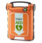 Defibrilace