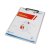 Clipboard ALU PRO