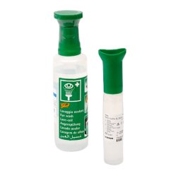 Výplach očí Ecolav 100 ml