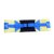 Prometheus Pelvic Sling - fixační imobilizační pánevní pás