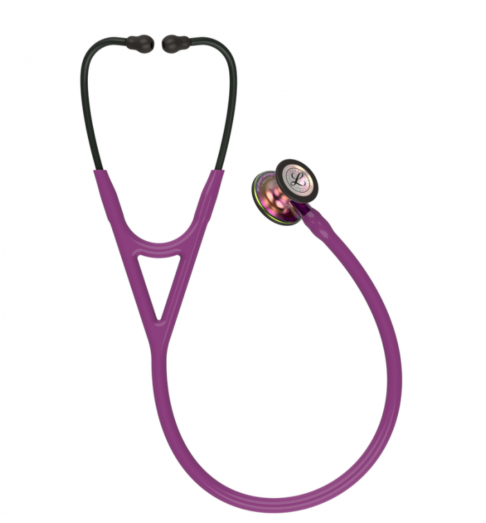 Fonendoskop Littmann Cardiology IV