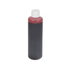Umělá krev 250 ml