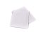 PRACTI-MAN Face Shields - rouška 50 ks