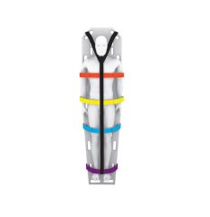 Fixační popruhy Spider Straps