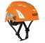 Přilba KASK PLASMA HI-VIZ