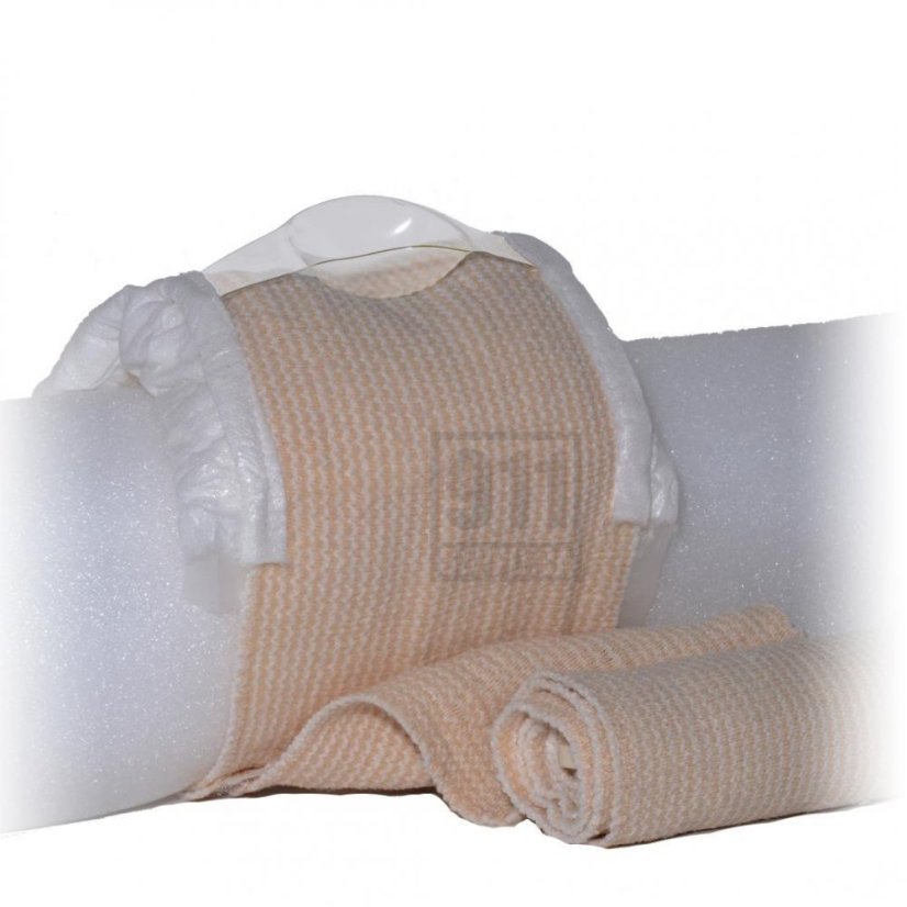 Olaes Modular Bandage 6 inch II. jakost (tréninkový)