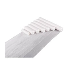 Obinadlo hydrofilní sterilní 6 cm x 5 m