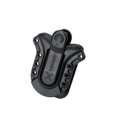 XSHEAR HOLSTER - taktické pouzdro