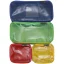 PRAXIS MIXED Compartments Set 4 ks