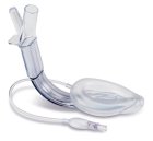 Intubace