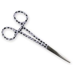 Peán rovný 16 cm - tlapky