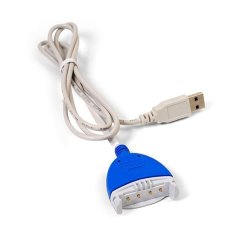 Datový kabel k defibrilátorům HeartSine