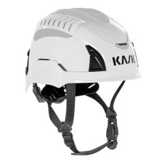 KASK QUANTUM CABRIO GEN2