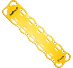 Páteřní deska BaxStrap Spineboard Laerdal