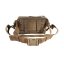 Tasmanian Tiger Small Medic Pack MK II