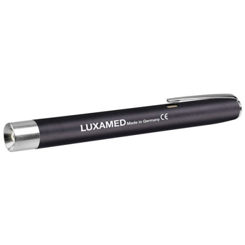 Diagnostická svítilna LUXAMED POWER LED