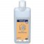 Stellisept MED 1000 ml - antibakteriální mýdlo, mycí emulze