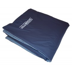 ultraTHERM Patient Blanket - bakteriostatická termo-deka