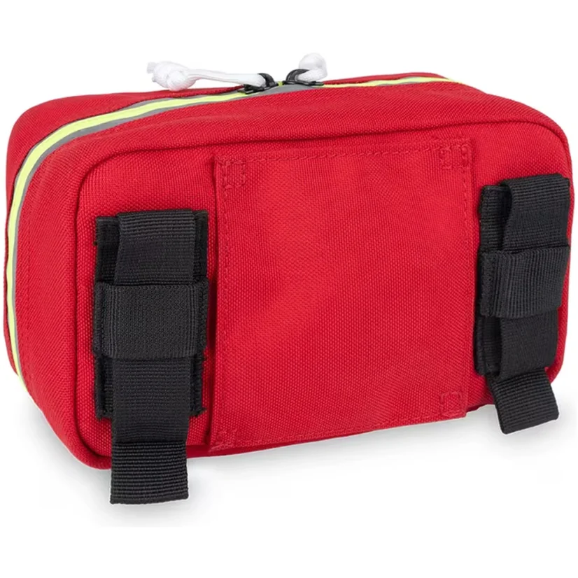 Elite Bags ERAIDE’S – pouzdro první pomoci
