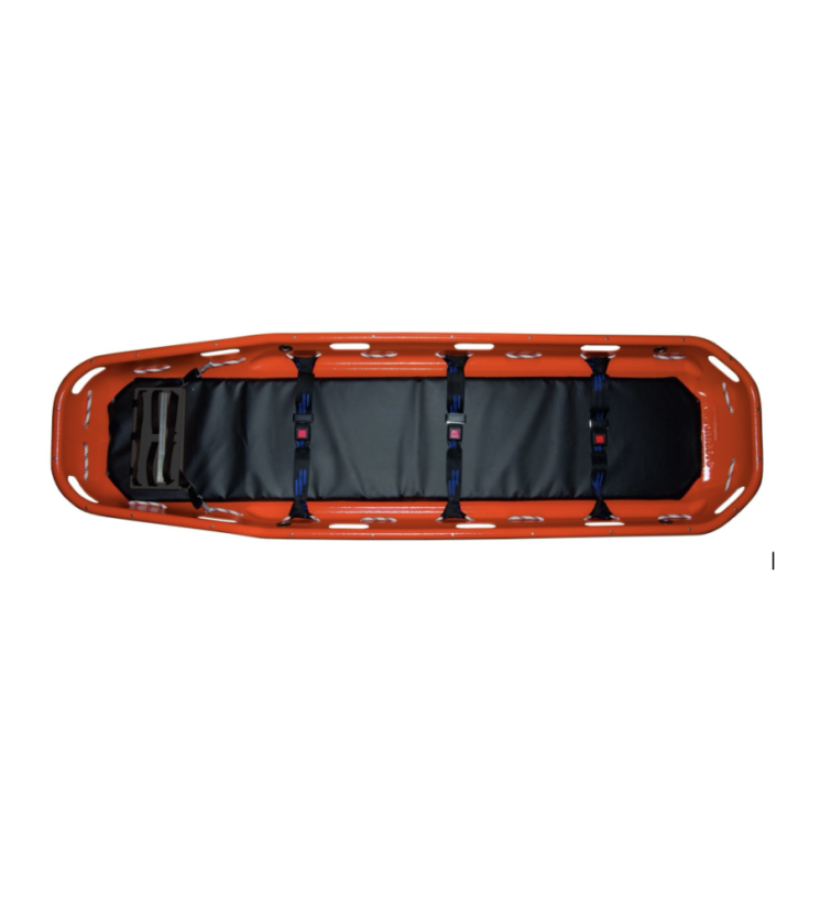 Košová nosítka ultraBASKET STRETCHER