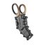XSHEAR HOLSTER GEN 2 - taktické pouzdro