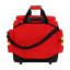 Záchranářský kufr na kolečkách SMART TROLLEY BAG