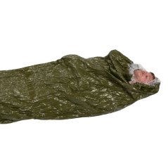 Blizzard Survival Bag - termoizolační vak
