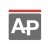 AP Medical