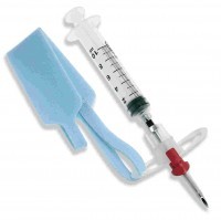 QUICKTRACH I Koniotomie