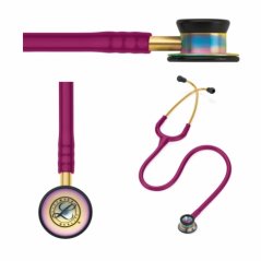 Fonendoskop LITTMANN Classic II Infant