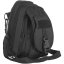 FOX Jumbo Multi-Purpose Accessory Pouch - Barva: BLACK (černá)