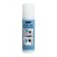 ACTIOMEDIC sprej 50 ml - dekontaminační výplach ran a očí