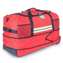 Srolovatelná taška pro hasičské vybavení ROLL & FIGHT’S