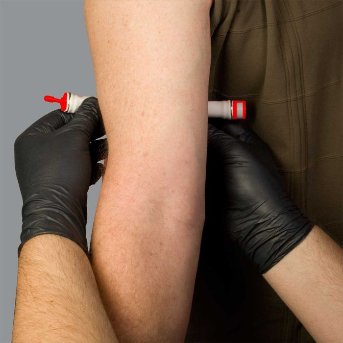 Tourniquet NAR BOA CONSTRICTING BAND
