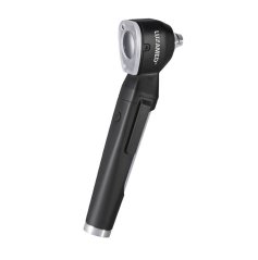 Otoskop LuxaScope Auris LED 3.7 V - s USB nabíječkou