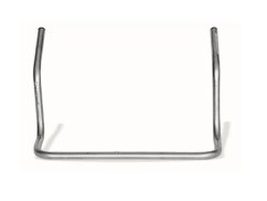 SKID-OK WALL BRACKET  nástěnný držák