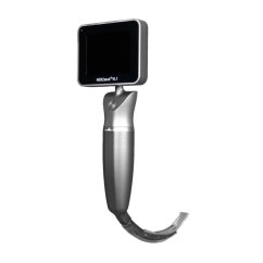 Herzmed Videolaryngoskop VL1-MAC
