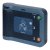 Philips HeartStart FRx AED defibrilátor