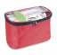 EMERGENCY´S Trapezoidal BLS záchranářský batoh