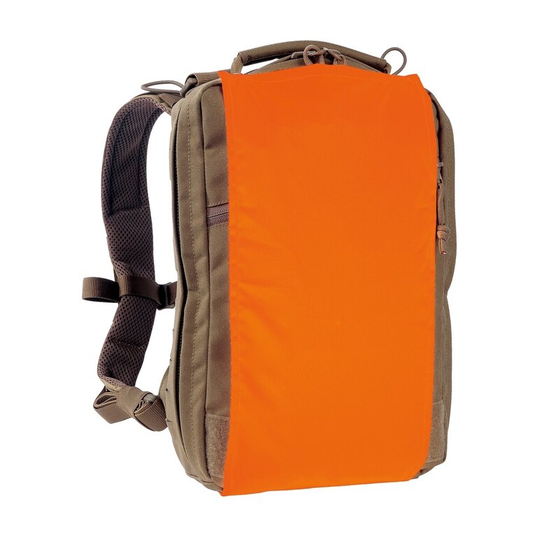 Tasmanian Tiger Medic Assault Pack MK II S