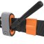 Sam XT Extremity Tourniquet
