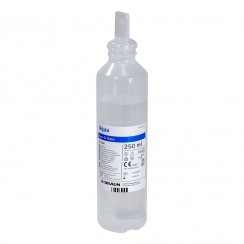Aqua Ecolav 250 ml - oplachová voda