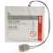 QUIK-COMBO - dospělé elektrody pro AED LIFEPAK 1000