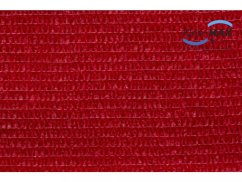 KineMAX elastické obinadlo 2,5 cm x 4,5 m