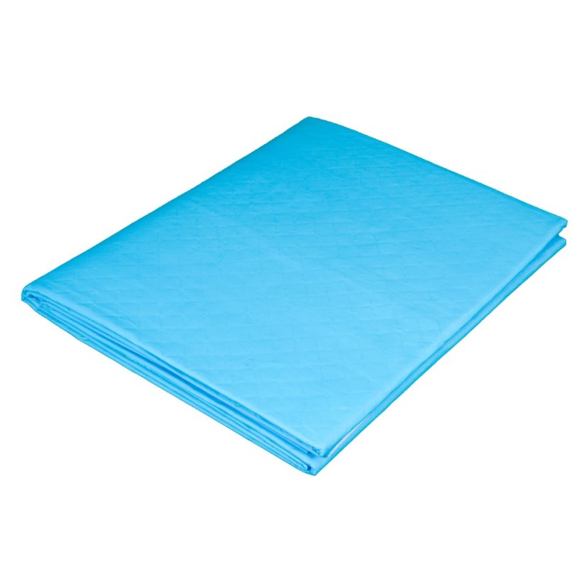 Herzmed PROFI 200 -  transportní absorpční inkontinenční podložka