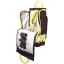 TEE-UU INSTANT Magnetic Holster 