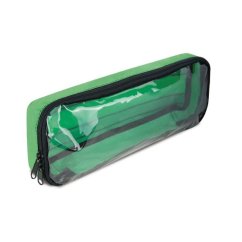 Modultasche 300 Nylon - přídavné pouzdro