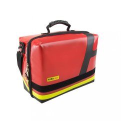 Zdravotnický kufr Aerocase® ProEMS